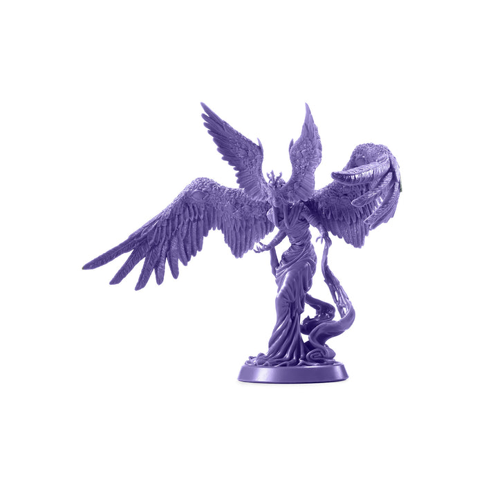 Resina Lavable 2.0 - Oferta flash