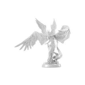 Resina Lavable 2.0 10-100KG