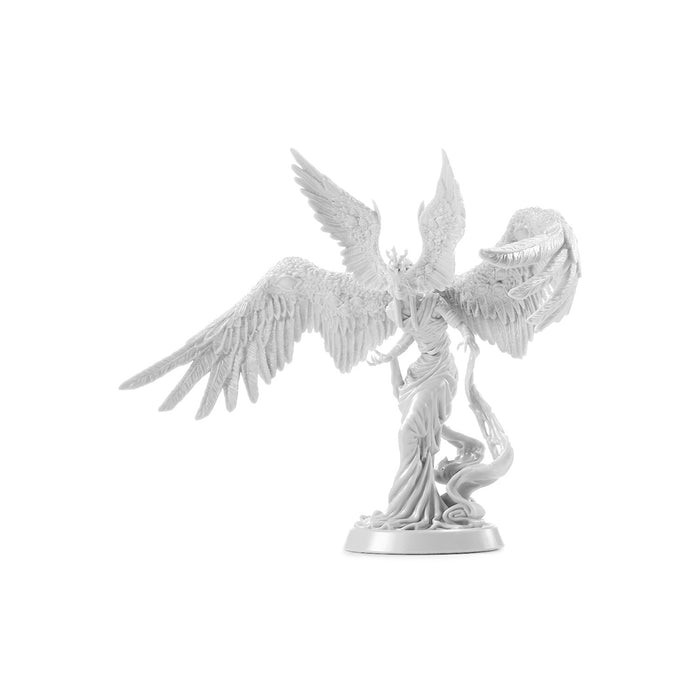 Resina Lavable 2.0 10-100KG