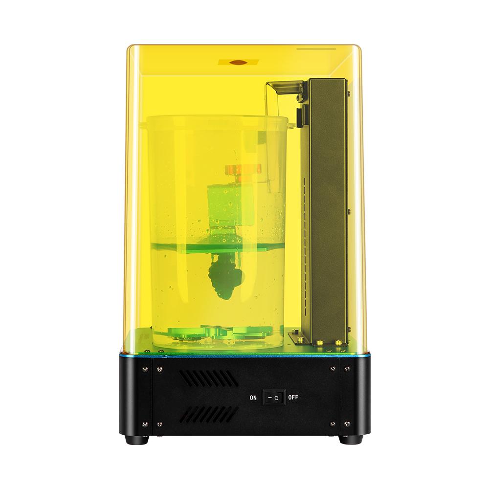 Anycubic Wash & Cure Machine