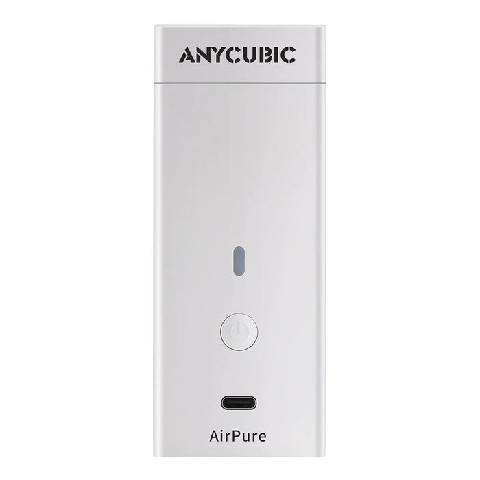 Anycubic AirPure para Impresora 3D de resina