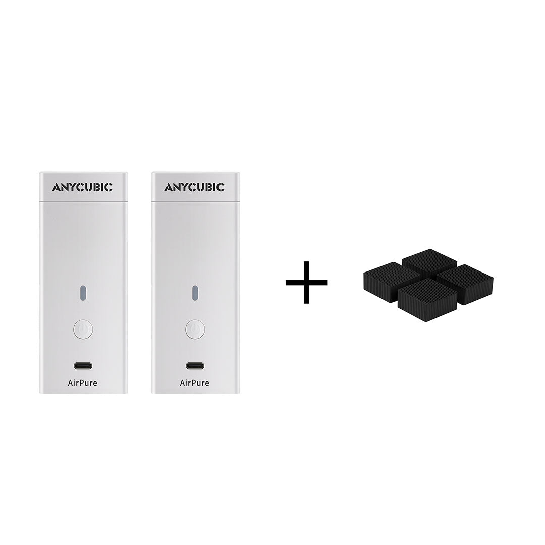 Anycubic AirPure 2pcs