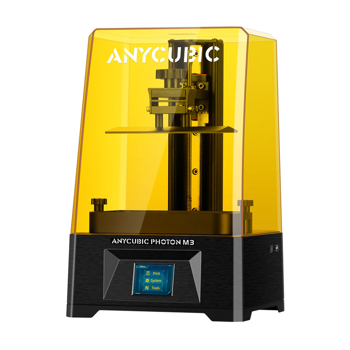 Anycubic Photon M3