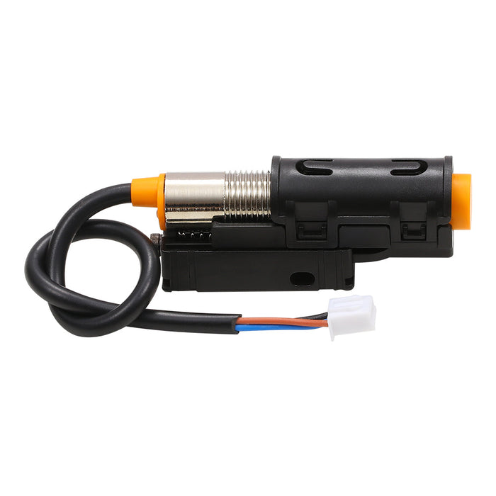 Sensor de nivelación para Impresora 3D de filamento