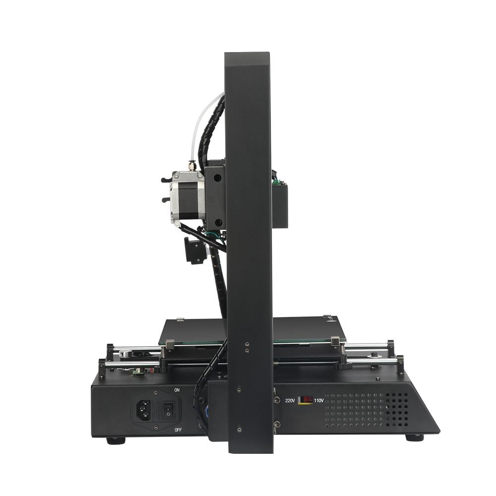 Anycubic i3 Mega 3D Printer