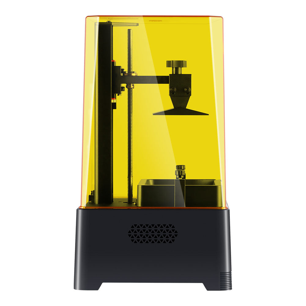 Anycubic Photon Mono 4K - Impresora 3D resina | Monocromática 4K