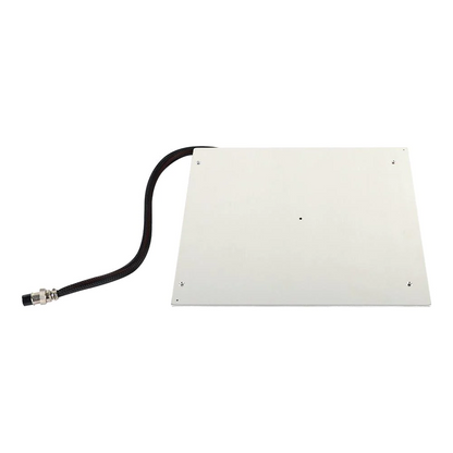 Cama Caliente para Impresora 3D de filamento