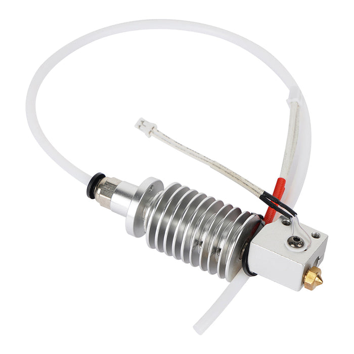 Hotend para Impresora 3D de filamento