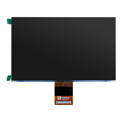 Pantalla LCD para la Serie Photon
