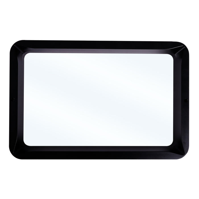 Tanque de resina para la Serie Photon