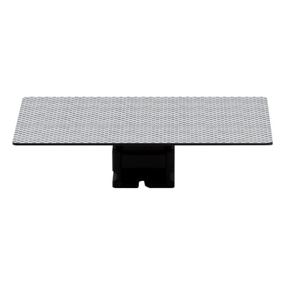 Placa de Construcción para la Serie Photon