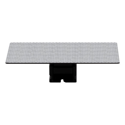 Placa de Construcción para la Serie Photon