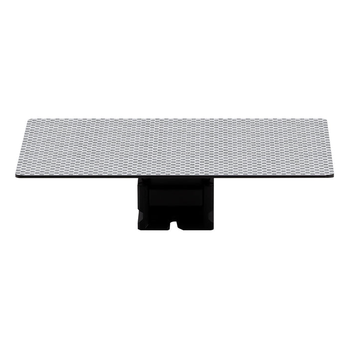 Placa de Construcción para la Serie Photon