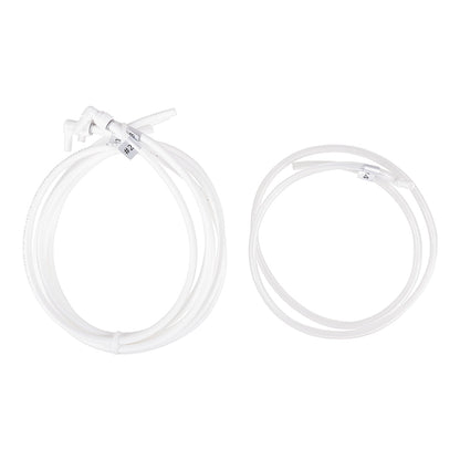 Tubo de agua para Máquina de Wash & Cure